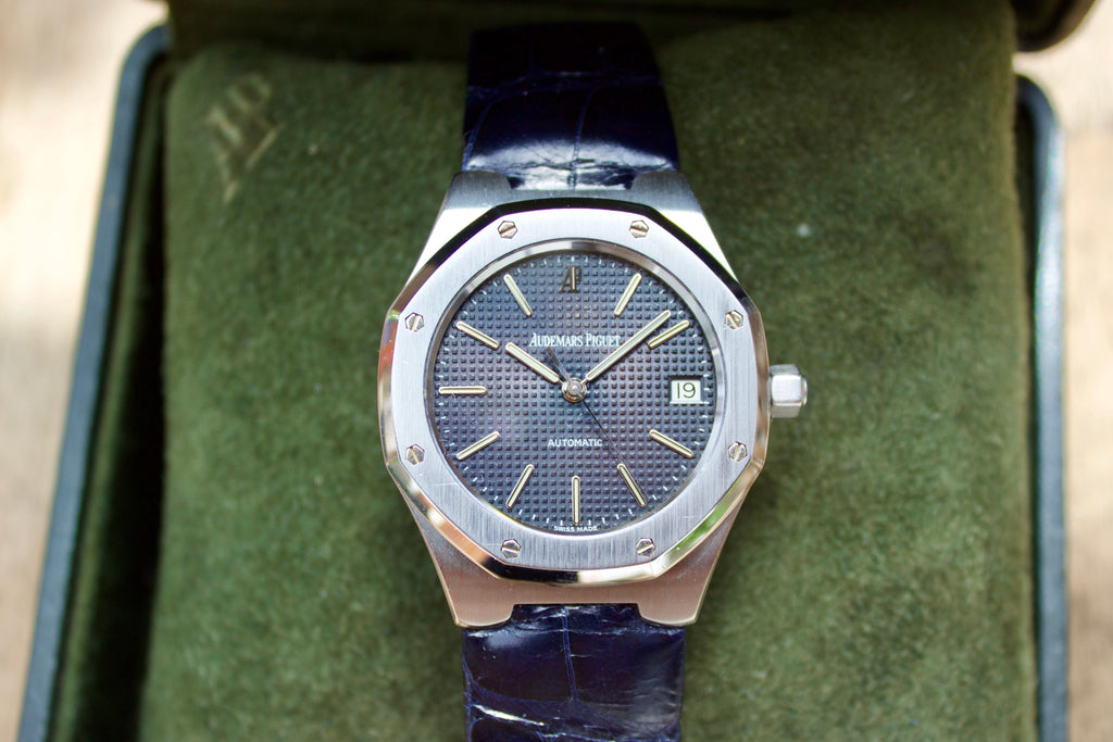 Audemars Piguet Royal Oak 14800St