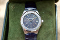 Audemars Piguet Royal Oak 14800St