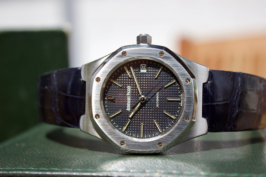 Audemars Piguet Royal Oak 14800St