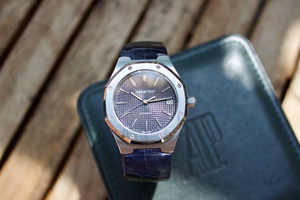 Audemars Piguet Royal Oak 14800St