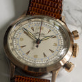 Mido Multi Centerchrono Ref. 2690