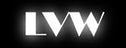 LagoVintageWatches - Home